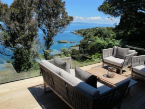 The Point Luxury Villa
